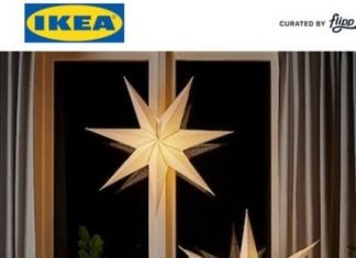 IKEA Weekly Ad Dec 12 – Dec 18, 2023
