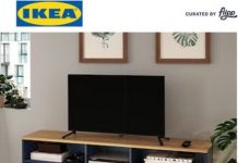 IKEA Weekly Ad Dec 19 – Dec 26, 2023