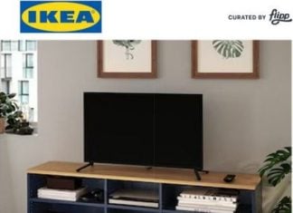 IKEA Weekly Ad Dec 19 – Dec 26, 2023