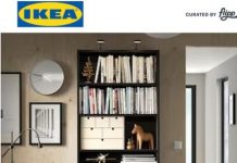 IKEA Weekly Ad Dec 27, 2023 – Jan 01, 2024