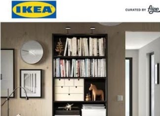 IKEA Weekly Ad Dec 27, 2023 – Jan 01, 2024