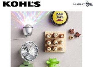 Kohl’s Weekly Ad Dec 20 – Dec 26, 2023