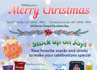 Market Basket Special Deals Ad Dec 26 – Dec 30, 2023