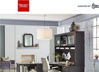Office Depot Weekly Ad Dec 18 – Dec 24, 2023
