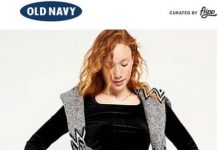 Old Navy Weekly Ad Dec 04 – Dec 10, 2023