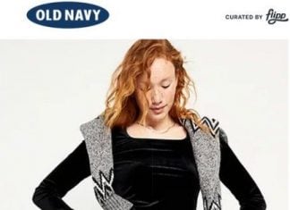 Old Navy Weekly Ad Dec 04 – Dec 10, 2023
