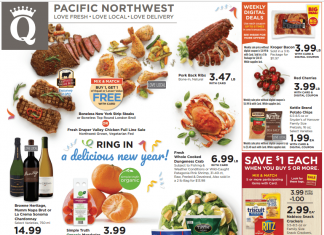 QFC Weekly Ad Dec 27, 2023 – Jan 02, 2024