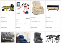 Sears Weekly Ad Dec 27, 2023 – Jan 02, 2024