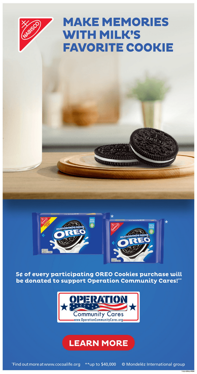 Stater Bros Weekly Ad Dec 20 Dec 24, 2023 (Christmas Promotion Included)