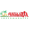 Vallarta