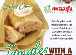 Vallarta Weekly Ad Dec 13 – Dec 19, 2023 (Christmas Promotion Included)