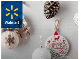 Walmart Weekly Ad Dec 07 – Dec 13, 2023