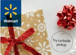 Walmart Weekly Ad Dec 27, 2023 – Jan 03, 2024