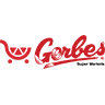 Gerbes