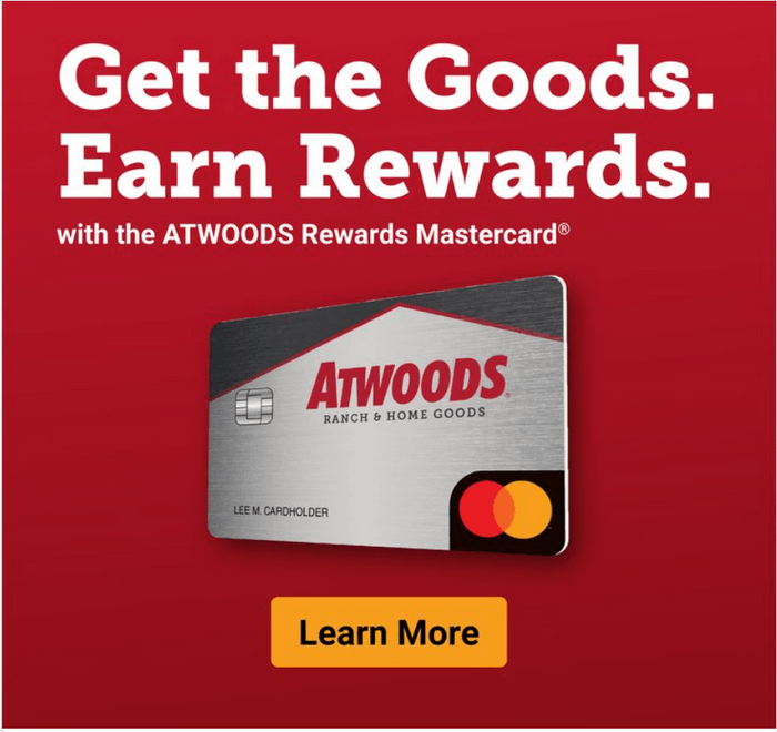 Atwoods Weekly Ad Jan 03 Jan 14, 2024