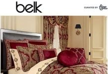 Belk Weekly Ad Jan 02 – Jan 07, 2024