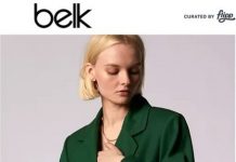 Belk Weekly Ad Jan 08 – Jan 14, 2024
