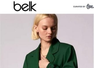 Belk Weekly Ad Jan 08 – Jan 14, 2024