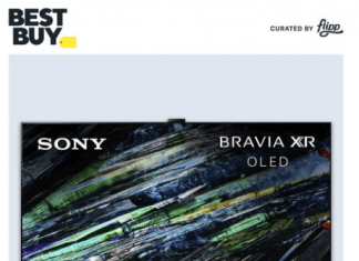 Best Buy Weekly Ad Jan 16 – Jan 22, 2024