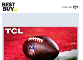 Best Buy Weekly Ad Jan 23 – Jan 29, 2024