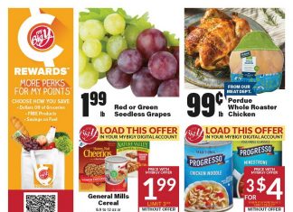Big Y Weekly Ad Jan 18 – Jan 24, 2024