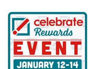 Brookshire Brothers Weekly Ad Jan 10 – Jan 16, 2024