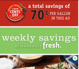Coborn’s Weekly Ad Jan 24 – Jan 30, 2024