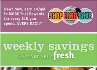 Coborn’s Weekly Ad Jan 31 – Feb 06, 2024