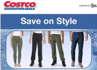 Costco Weekly Ad Jan 05 – Jan 11, 2024