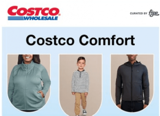 Costco Weekly Ad Jan 19 – Jan 25, 2024