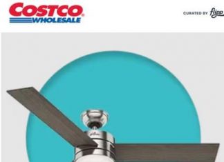 Costco Weekly Ad Jan 26 – Feb 01, 2024