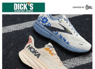 Dick’s Sporting Goods Weekly Ad Jan 31 – Feb 06, 2024