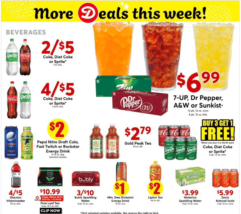 Dierbergs 15 Hour Sale 2024 Dates Kathy Jacquette