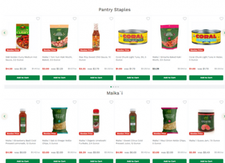 Foodland Super Market Weekly Ad Jan 31 – Feb 06, 2024