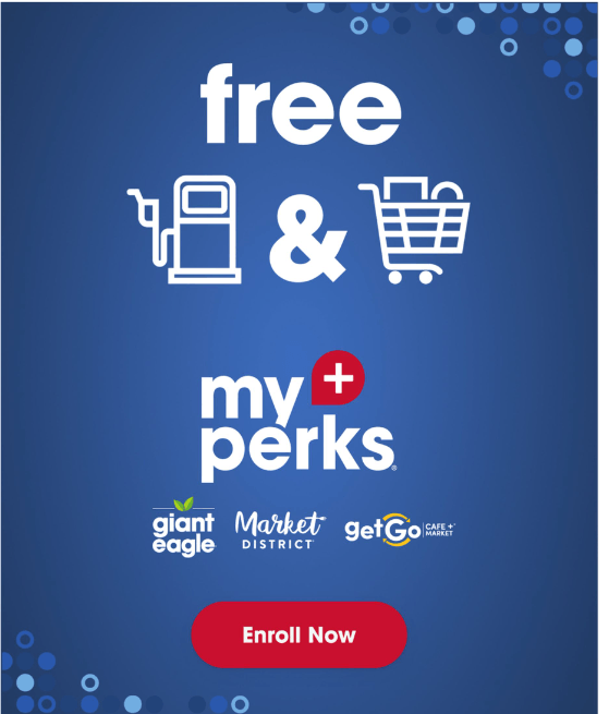 Giant Eagle Weekly Ad Jan 04 Jan 10, 2024