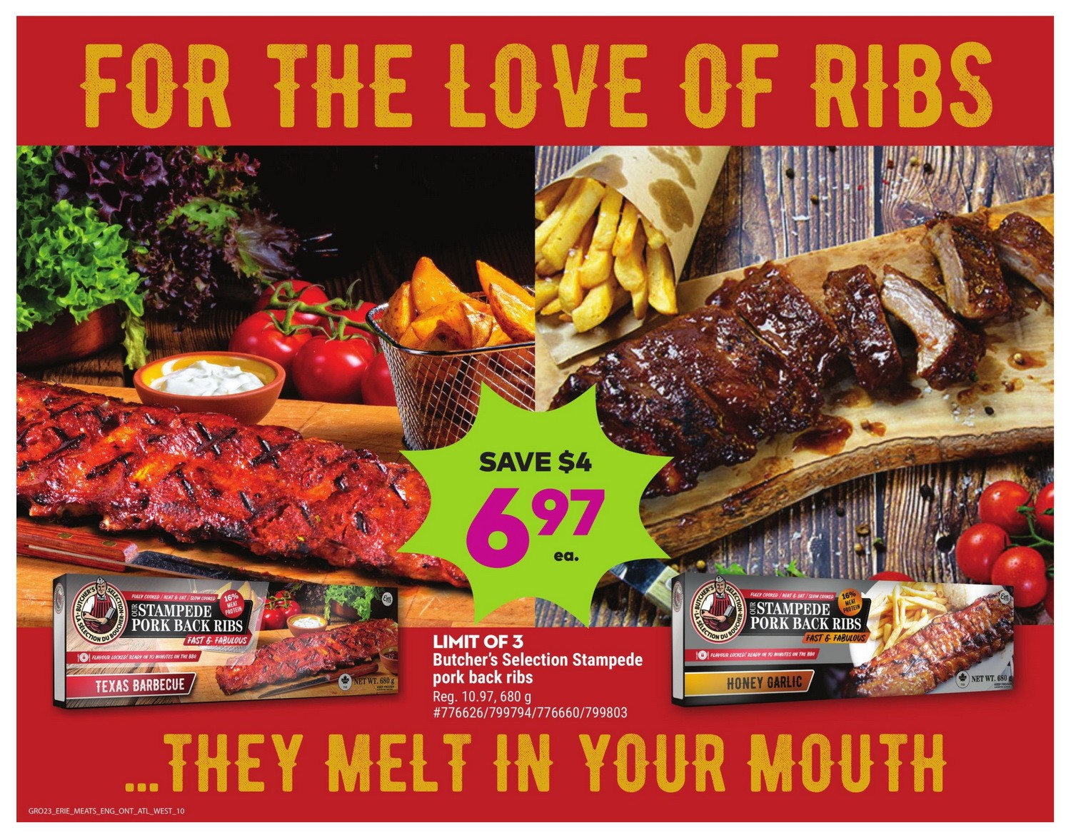 Giant Tiger Weekly Ad Jan 03 Jan 09, 2024