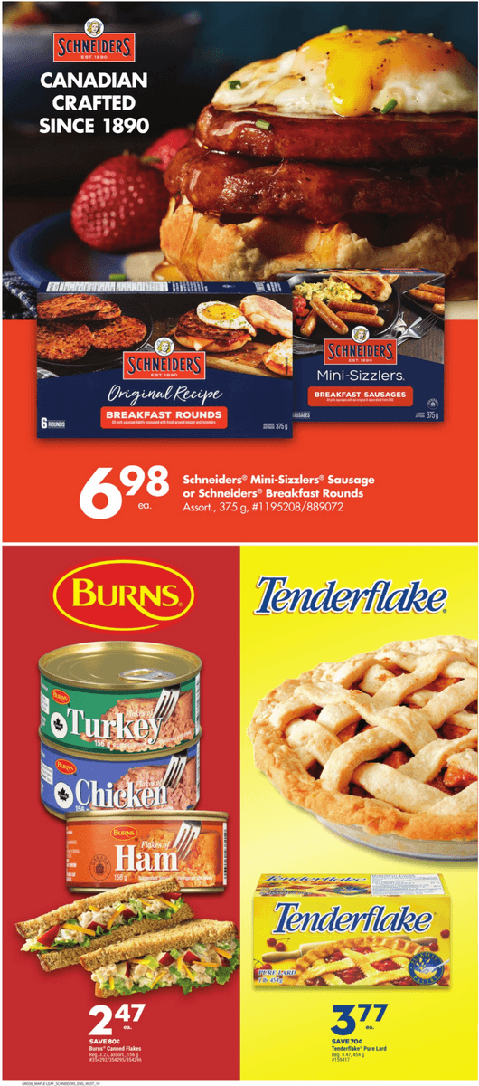 Giant Tiger Weekly Ad Jan 24 Jan 30, 2024