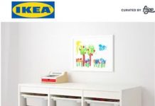IKEA Weekly Ad Jan 03 – Jan 08, 2024