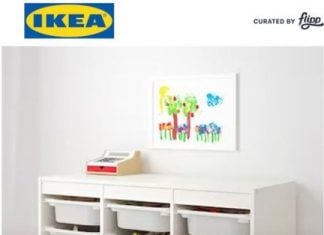 IKEA Weekly Ad Jan 03 – Jan 08, 2024