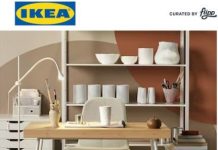 IKEA Weekly Ad Jan 09 – Jan 15, 2024