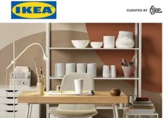 IKEA Weekly Ad Jan 09 – Jan 15, 2024