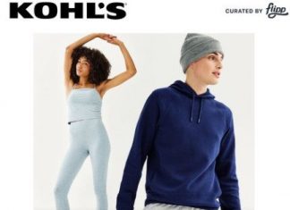 Kohl’s Weekly Ad Jan 03 – Jan 09, 2024