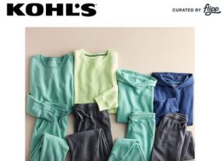 Kohl’s Weekly Ad Jan 10 – Jan 16, 2024