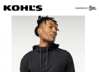 Kohl’s Weekly Ad Jan 17 – Jan 23, 2024