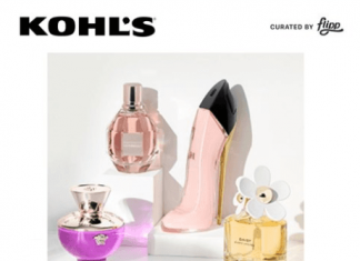Kohl’s Weekly Ad Jan 24 – Jan 30, 2024