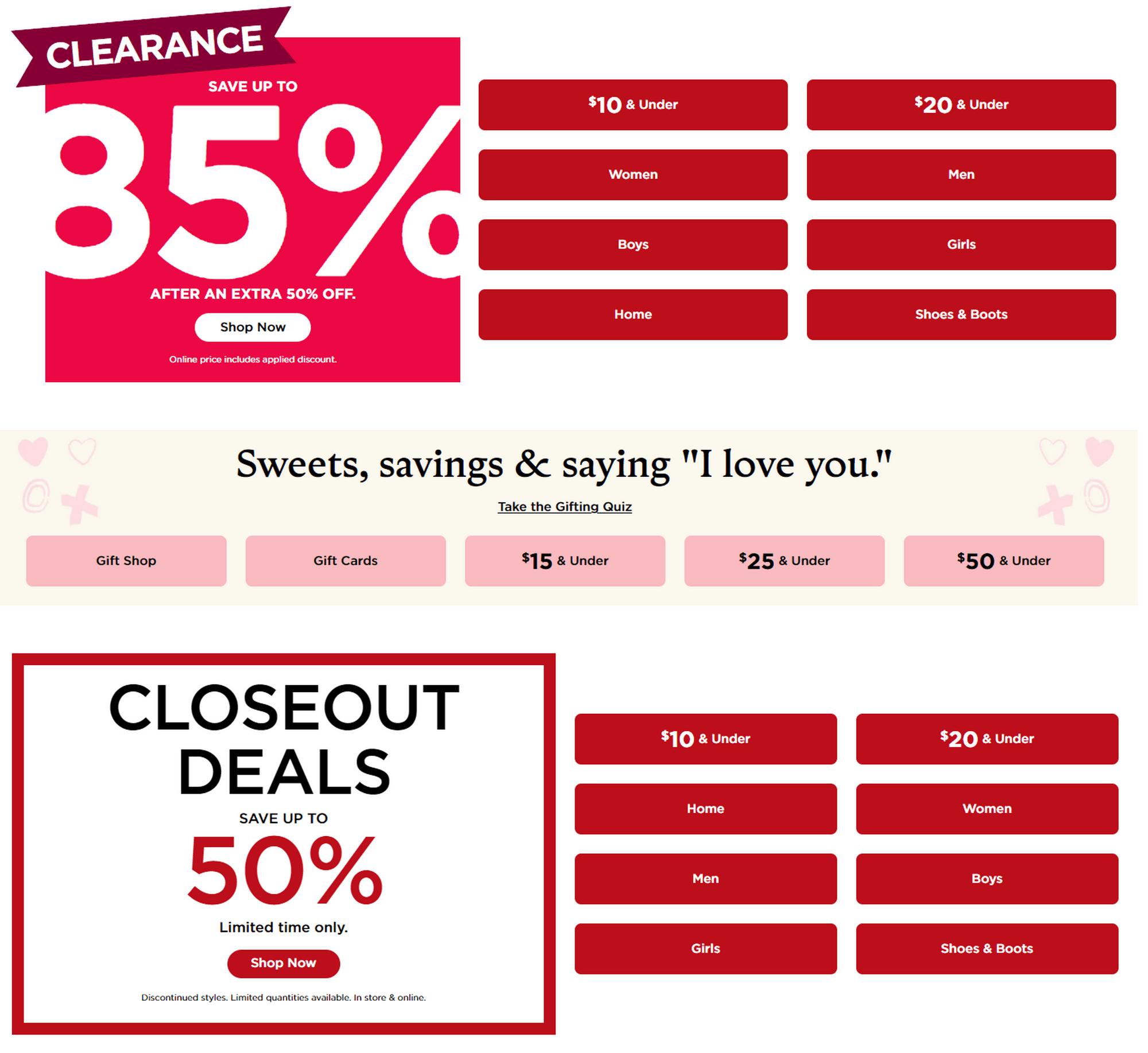 Does Kohls Pay Weekly Or Biweeklyforum Open Topic.Html - qhw3ndl