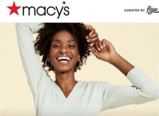 Macy’s Weekly Ad Jan 05 – Jan 11, 2024
