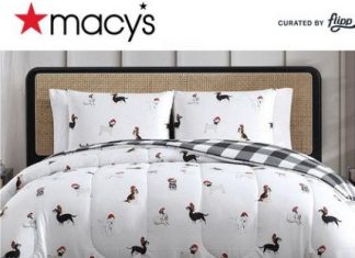 Macy’s Weekly Ad Jan 12 – Jan 18, 2024