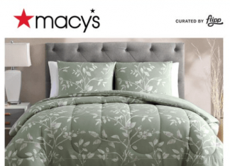 Macy’s Weekly Ad Jan 19 – Jan 23, 2024