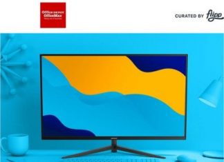 Office Depot Weekly Ad Jan 02 – Jan 07, 2024